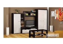 Стенка "Неон-2"