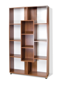 Полка "Лаура"