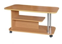 Журнальный стол "Лира"