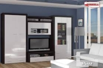 Стенка "Рим"