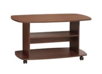 Стол журнальный "Гармония"